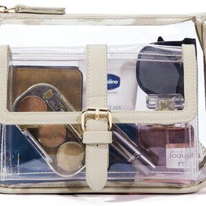 ⚠️CURRENTLY UNAVAILABLE⚠️